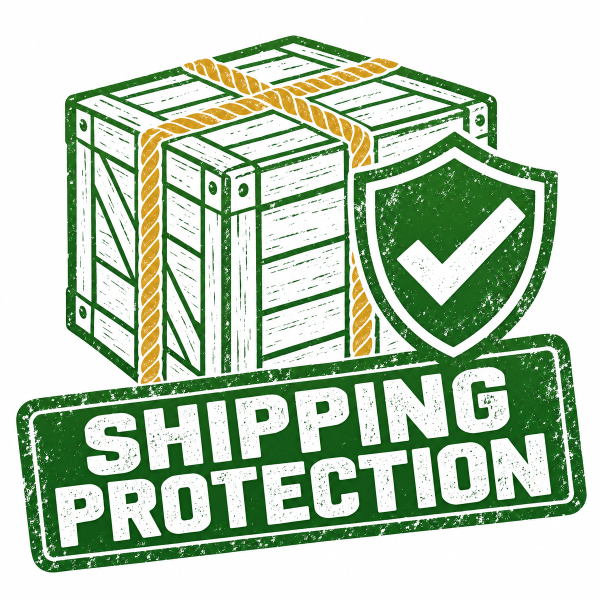 Shipping Protection