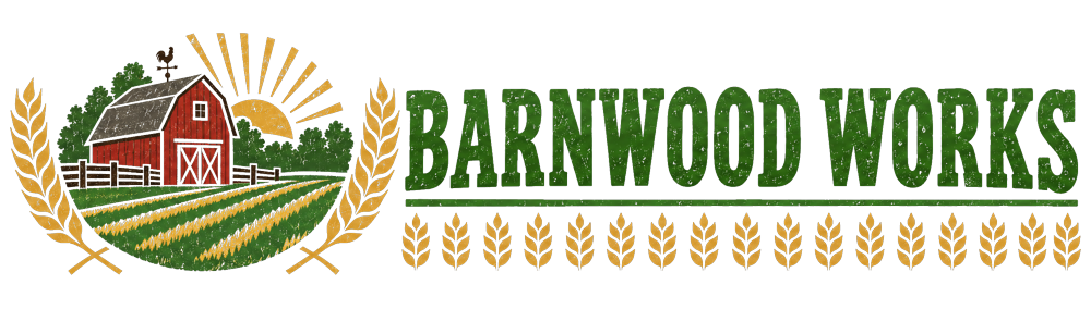 Barnwood Works